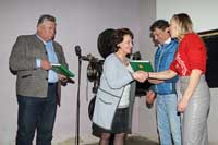 IMG_4125.jpg
